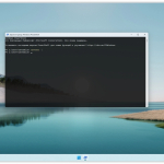 Screenshot #4 - Windows 11 Pro 24H2 x64 Русская by OneSmiLe [26120.1843]