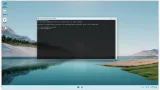 Screenshot #4 - Windows 11 Pro 24H2 x64 Русская by OneSmiLe [26120.1843]