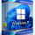 Windows 11 Pro x64 22H2 22621.1465 без защитника и приложений by WebUser