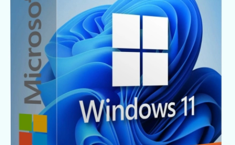 Windows 11 Pro x64 22H2 22621.1465 без защитника и приложений by WebUser