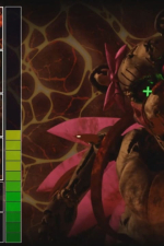 Screenshot #1 - Animator's Hell