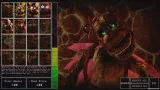 Screenshot #1 - Animator's Hell