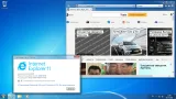 Screenshot #7 - Windows 7 SP1 Обновленная (x86-x64) AIO [70in2]