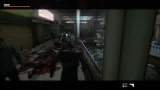Screenshot #1 - DAY OF THE RISING DEAD