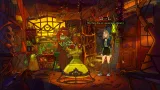 Screenshot #6 - Near-Mage