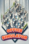 Office Simulator