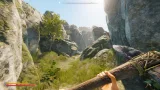 Screenshot #3 - Viking Frontiers