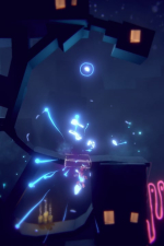 Screenshot #3 - Little Bug