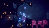 Screenshot #3 - Little Bug
