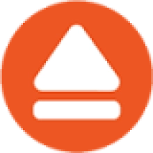 FBackup