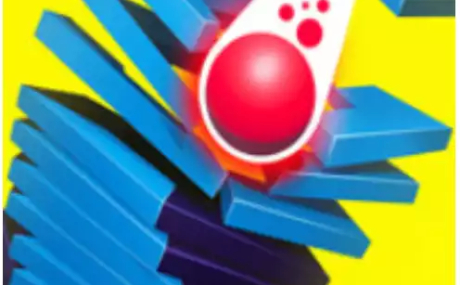 StackBall