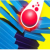 StackBall