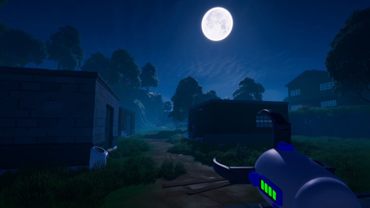Screenshot #6 - Store It!