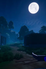 Screenshot #6 - Store It!