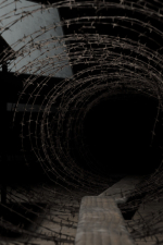 Screenshot #3 - Anomaly Rooms