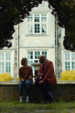 Screenshot #6 - Erica