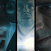 The Dark Side of the Moon: An Interactive FMV Thriller