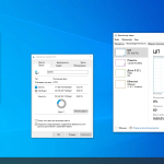 Screenshot #2 - Windows 10 Pro/IoT/Ent LTSC by OneSmiLe 22H2 build 19045.5487