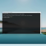 Screenshot #4 - Windows 11 Pro Облегченная сборка 23H2 x64 Rus by OneSmiLe [22635.3420]