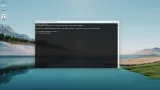 Screenshot #4 - Windows 11 Pro Облегченная сборка 23H2 x64 Rus by OneSmiLe [22635.3420]