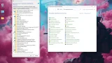 Screenshot #4 - Windows 11 Pro 25H2 Game OS build: 26200.6713 by Revision
