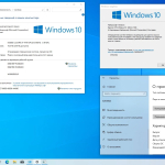 Screenshot #24 - Windows 10 x86-x64 Ru 21H2 8in2 Upd 05.2022 by OVGorskiy