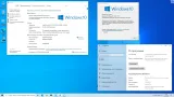 Screenshot #24 - Windows 10 x86-x64 Ru 21H2 8in2 Upd 05.2022 by OVGorskiy