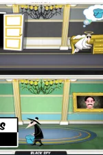 Screenshot #6 - SPY VS SPY 1.0.1