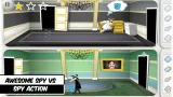 Screenshot #6 - SPY VS SPY 1.0.1