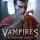 Vampires: Bloodlord Rising: +37 трейнер
