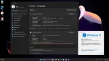 Screenshot #4 - Windows 11 24H2 IoT Enterprise Build 26200.5581
