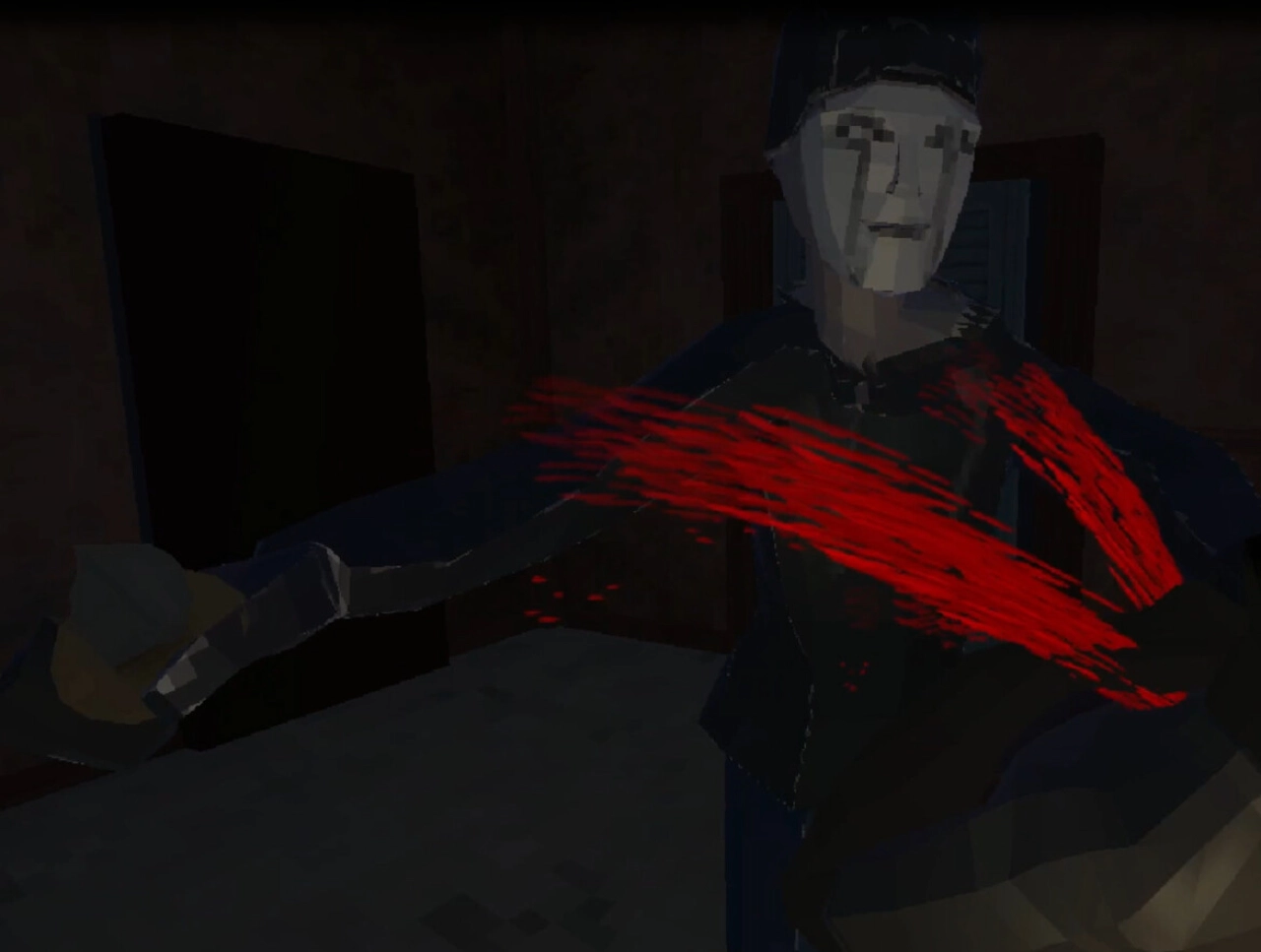 Screenshot #7 - Stay