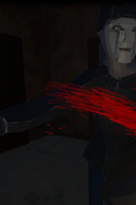 Screenshot #7 - Stay