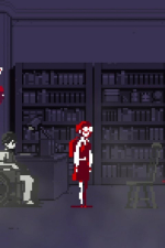 Screenshot #3 - Urban Myth Dissolution Center