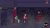 Screenshot #3 - Urban Myth Dissolution Center