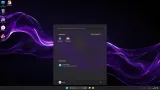 Screenshot #2 - Windows 11 PRO Compact 23H2 22631.4169 by Ghost Spectre