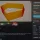 PolyZones Plugin v1.0.1 (5.7 – 5.6) for Unreal Engine