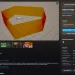 PolyZones Plugin v1.0.1 (5.7 – 5.6) for Unreal Engine