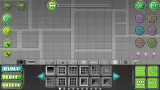 Screenshot #11 - Geometry Dash