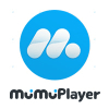 MuMu Player v2.7.1 (эмулятор андроид)