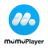 MuMu Player v2.7.1 (эмулятор андроид)