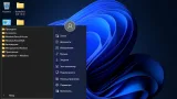 Screenshot #8 - Windows 11 Pro x64 micro 21H2 build 22000.71 by Zosma