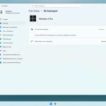 Screenshot #6 - Windows 11 25H2 с лаунчером build 26220.5790 by OneSmiLe