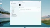 Screenshot #6 - Windows 11 25H2 с лаунчером build 26220.5790 by OneSmiLe