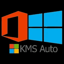 KMSAuto Net 1.5.4 (2024) (рабочий активатор Windows 10, 11, 8.1, 8, 7, Office)