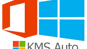 KMSAuto Net 1.5.4 (2024) (рабочий активатор Windows 10, 11, 8.1, 8, 7, Office)