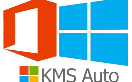 KMSAuto Net 1.5.4 (2024) (рабочий активатор Windows 10, 11, 8.1, 8, 7, Office)
