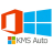 KMSAuto Net 1.5.4 (2024) (рабочий активатор Windows 10, 11, 8.1, 8, 7, Office)