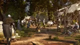 Screenshot #9 - Bellwright