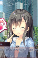 Screenshot #6 - Marshmallow All the Way Home